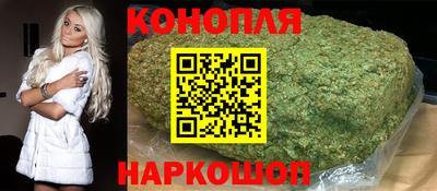 эйфоретик Кизилюрт