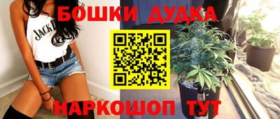 прущие грибы Керчь