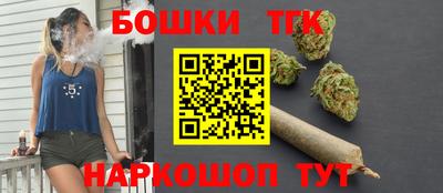 эйфоретик Кизилюрт