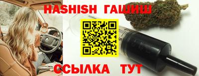 прущие грибы Керчь
